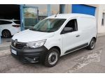 Renault Express 1.5 Blue dCi Van