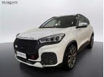 SPORTEQUIPE Sportequipe 5 1.5 turbo Gpl 149cv cvt