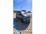 AIXAM GTO GRIGIO OPACO
