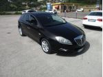 Lancia Delta 1.6 mjt Oro 120cv dpf GARANTITA FULL OPTIONAL