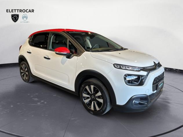 Citroën C3 C3 BlueHDi 100 S&S Shine - Foto 8