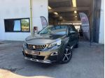 PEUGEOT 3008 PureTech Turbo 130 S&S Allure rif. 23775357