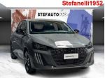 PEUGEOT 208 II 2023 -  1.2 puretech Allure s&s 100cv rif. 23965145