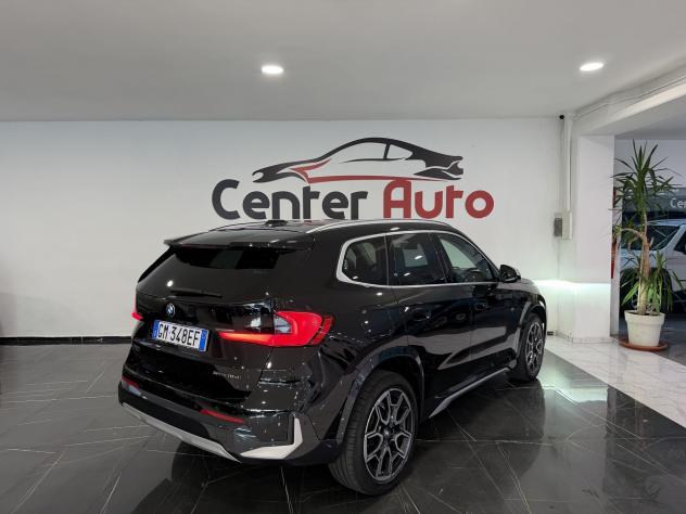 BMW X1 sDrive 18d MSport - Foto 4