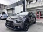 CITROEN - C3 -  PureTech 83 S&S Shine