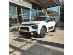 CITROEN C3 1.2 PureTech 83 S&S C-Series rif. 24065202