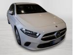 MERCEDES Classe A     (W177) A 180 d Automatic Business