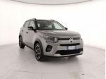 Citroën C3 Turbo 100 S&S MAX GPL