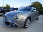 ALFA ROMEO Giulietta 1.4i 120 CV Perfetta!!