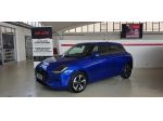 Suzuki Swift Hybrid 1.2 Hybrid Top 2WD UNICO PROPRIETARIO - NO OBBLIGO FINA &hellip;