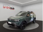 Dacia Duster Duster 1.2 Eco-G Extreme 120cv