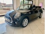 MINI Mini 1.5 Cooper Cabrio Navig PREZZO REALE !!  rif. 21532425