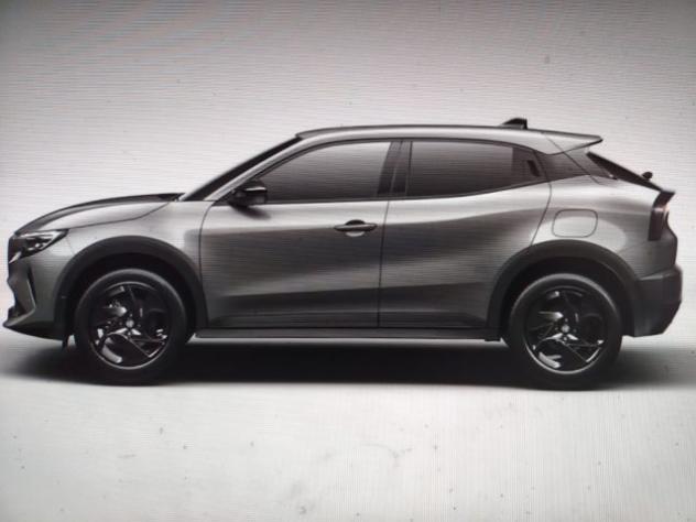 ALFA ROMEO Junior 1.2 145 CV Hybrid eDCT6 Sprint KM0 rif. 24181135 - Foto 2