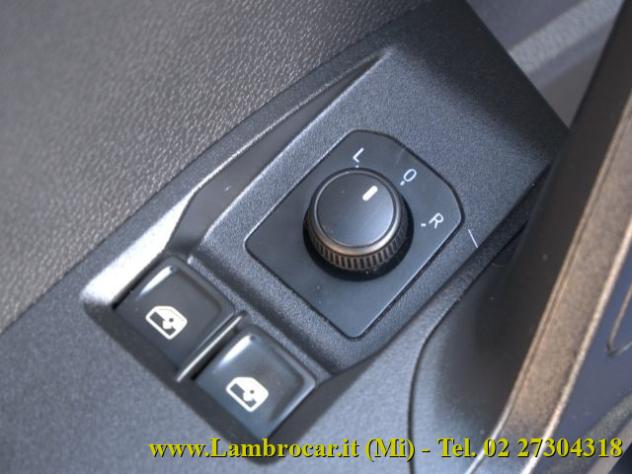 SEAT Ibiza 1.0 MPI 5 porte Style rif. 23236106 - Foto 10