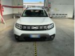 Dacia Duster 1.5 Blue dCi 115 CV Journey UP