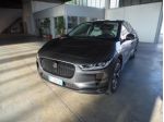 JAGUAR I-Pace EV 90 kWh 400 CV Auto AWD HSE rif. 19021668