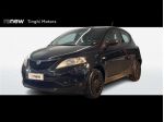 LANCIA Ypsilon 5 Porte 1.2 69cv Elefantino S&S rif. 23684031