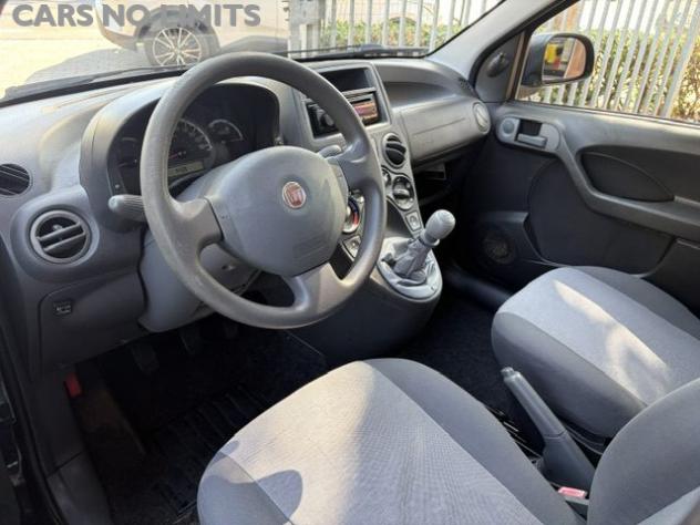 FIAT Panda 1.2 EasyPower Easy rif. 24123379 - Foto 3