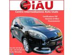 Renault Scenic  X-Mod 1.5 dCi 110CV S&S Live