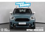 MINI Countryman 1.5 Cooper Classic Countryman rif. 23790981