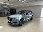 Volvo XC90 Plug-In Hybrid T8 Recharge Ultimate Dark AUT.