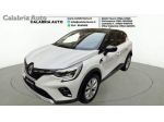 RENAULT Captur Full Hybrid E-Tech 145 CV Intens rif. 21887047
