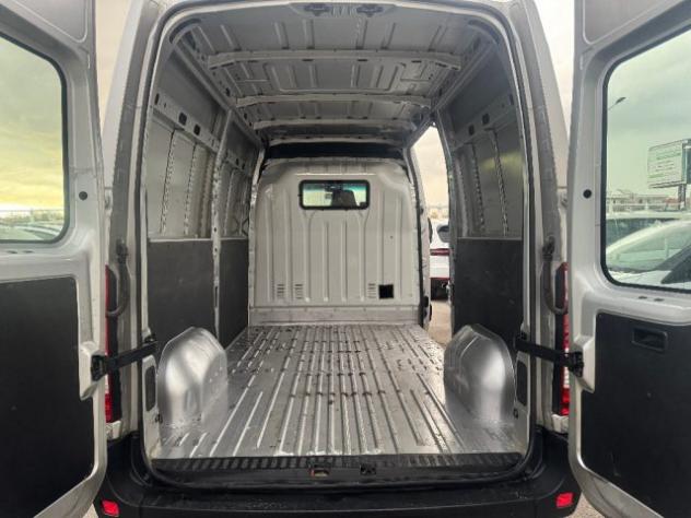 RENAULT Master 2.3 dCi 150cv rif. 24189619 - Foto 9