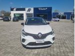 Renault Captur 1.0 TCE 100 GPL INTENS