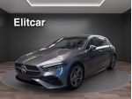 MERCEDES-BENZ A 200 Automatic AMG Line Advanced Plus rif. 23317865