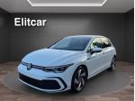 VOLKSWAGEN Golf 2.0 TSI DSG GTI rif. 23356361