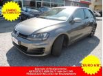 VOLKSWAGEN Golf GTD 2.0 TDI DSG 5p. BlueMotion Technology - EURO 6/B rif. 2 &hellip;
