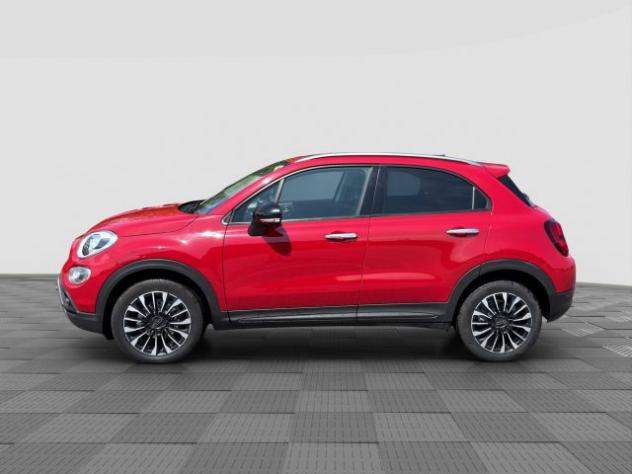 FIAT 500X 500X 1.3 MultiJet 95 CV Cross rif. 23952038 - Foto 2