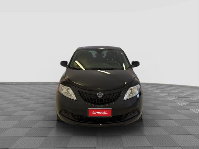 LANCIA Ypsilon Ypsilon 1.0 FireFly 5 porte S&S Hybrid Silver rif. 23618896 - Foto 8