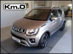 Suzuki Ignis 1.2 Hybrid Top