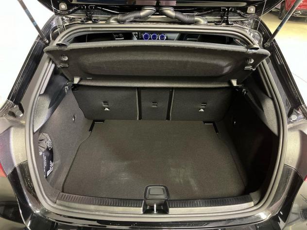 Mercedes-Benz Classe A 180 d AMG Line Extra auto - Foto 8