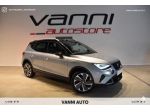 SEAT Arona 1.0 EcoTSI FR
