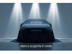 AUDI RS 3 SPB TFSI quattro S tronic rif. 23977778
