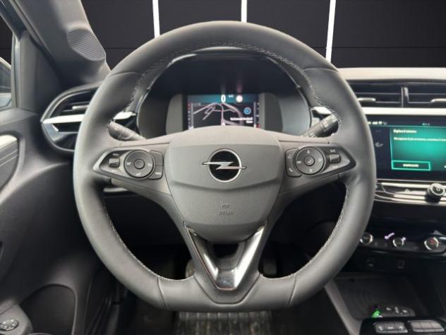 OPEL Corsa 1.2 100 CV GS rif. 23461513 - Foto 10