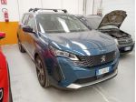 PEUGEOT 5008 BlueHDi 130 S&S EAT8 GT rif. 24205773