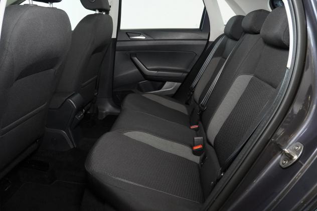 Volkswagen Polo 1.0 TSI Life 95CV - Foto 9