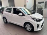 KIA Picanto 1.0 12V 5 porte Urban rif. 23949409