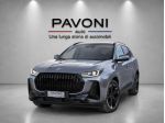 DR AUTOMOBILES dr 7.0 DR7 1.6 TGDI CVT