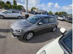 FIAT Tipo 1.4 5 porte Easy rif. 24161797