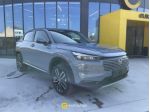 HONDA HR-V 1.5 Hev eCVT Advance rif. 23757481