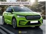 SKODA 85x 4x4 Selection Enyaq Coupé rif. 23759421