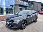 Volkswagen Tiguan 1.5 TSI ACT 150CV Life DSG