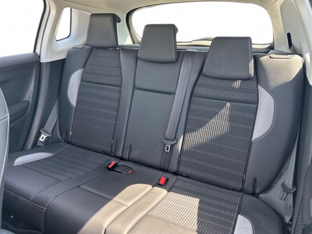 Peugeot 2008 1.2 puretech t Allure s&s 110cv my16 - Foto 10