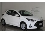 TOYOTA - Yaris - 1.5 Hybrid 5p. Active