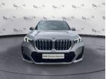 BMW X1 xDrive 20d MSport DCT Tetto Harman Kardon Full LED Camera