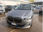 Bmw 218 d activ tourer  sport luxury fulll